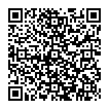 C&oacute;digo QR con el enlace al titular El Juego de Tronos medieval del Reino de Asturias, protagonista en el prestigioso podcast 'HistoCast'