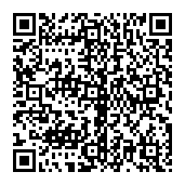 C&oacute;digo QR con el enlace al titular Gallego (UPL) no ve viable "bajo ningún concepto" una coalición con PSOE o PP porque ...