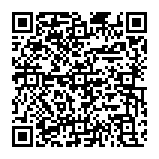C&oacute;digo QR con el enlace al titular La Bonoloto deja un premio de segunda categoría de más de 188. ...