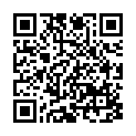 C&oacute;digo QR con el enlace al titular Próximas actividades