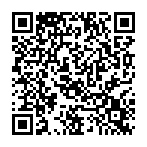 C&oacute;digo QR con el enlace al titular La Junta destinará 19,5 millones para impulsar la Facultad de Medicina en León