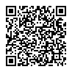 C&oacute;digo QR con el enlace al titular La nieve complica la situación en dos carreteras nacionales de León