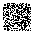 C&oacute;digo QR con el enlace al titular La nieve obliga a LaLiga a solicitar la suspensión del Andorra - Cultural