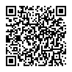 C&oacute;digo QR con el enlace al titular La Bonoloto aterriza con un premio de segunda categoría en un pueblo de León