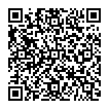 C&oacute;digo QR con el enlace al titular El embalse de Bárcena tendrá el puente colgante más largo de España para recuperar el Camino Olvidado