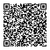C&oacute;digo QR con el enlace al titular ¿Existió realmente la estrella de Belén que guió a los Reyes Magos?