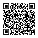 C&oacute;digo QR con el enlace al titular Tvitec firma el vidrio que coronará la Sagrada Familia