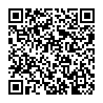 C&oacute;digo QR con el enlace al titular Justiprecio por expropiaciones para reformar una línea eléctrica en la Montaña Central