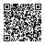 C&oacute;digo QR con el enlace al titular En directo, En riesgo por la nieve el Andorra - Cultural