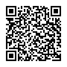 C&oacute;digo QR con el enlace al titular UPL denuncia retrasos de un año en el pago de ayudas a la dependencia por parte de la Junta