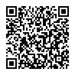 C&oacute;digo QR con el enlace al titular El “puente tibetano” del Bierzo: 500 metros sobre el Sil y una ruta jacobea “rescatada” del agua