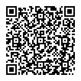 C&oacute;digo QR con el enlace al titular Conferco augura una buena campaña de rebajas en Castilla y León, a pesar de que el frío hace que el consumo se retraiga