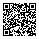 C&oacute;digo QR con el enlace al titular La Bonoloto deja un premio de 188.000 euros en Veguellina de Órbigo