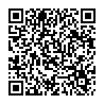 C&oacute;digo QR con el enlace al titular Cistierna impartirá este martes una charla sobre el control de la diabetes tipo 1