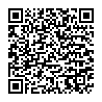 C&oacute;digo QR con el enlace al titular La caza de ballenas comenzó en Suramérica hace cinco mil años, un milenio antes de lo que se creía