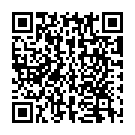 C&oacute;digo QR con el enlace al titular Los 10.000 euros del Roscón de Conrado viajaron dentro de un roscón de trufa y nata