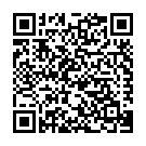 C&oacute;digo QR con el enlace al titular «A la hora de hacer el Camino de Santiago con un perro hay que tener en cuenta que pueda vivirlo bien, como tú»