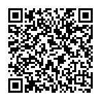 C&oacute;digo QR con el enlace al titular La Bonoloto deja más de 188.000 euros en Veguellina de Órbigo con un premio de segunda categoría
