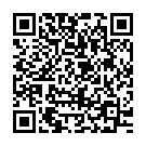C&oacute;digo QR con el enlace al titular Vuelca una quitanieves en Riaño y su conductor resulta herido leve