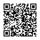 C&oacute;digo QR con el enlace al titular UPL acusa a la Junta de demorar hasta un año las ayudas a la dependencia