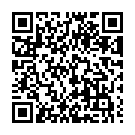 C&oacute;digo QR con el enlace al titular Otero de Toral cumple con la tradición a San Julián