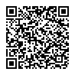 C&oacute;digo QR con el enlace al titular Crémens ofrecerá una clase de baile para dar a conocer su nuevo 'Cubofit'