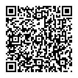 C&oacute;digo QR con el enlace al titular El Andorra-Cultural Leonesa se retrasa: hasta Piqué, pala en mano, retira nieve del campo
