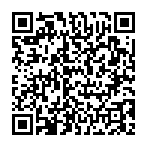 C&oacute;digo QR con el enlace al titular León acoge este domingo la 'Transcandamia', que prevé reunir a 800 corredores