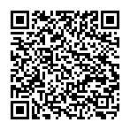 C&oacute;digo QR con el enlace al titular El PSOE reúne en Vegacervera a la Montaña Central para abordar las elecciones 2026
