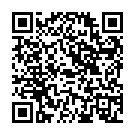 C&oacute;digo QR con el enlace al titular Una nueva protesta en defensa del tren de Feve vuelve a cortar el tráfico en Padre Isla