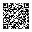 C&oacute;digo QR con el enlace al titular Flick: «No hay favorito, es una final»