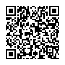 C&oacute;digo QR con el enlace al titular Xabi Alonso: «Mbappé está mucho mejor»