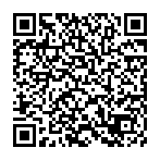 C&oacute;digo QR con el enlace al titular El 'coco' de la categoría para intentar resurgir como visitante