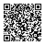 C&oacute;digo QR con el enlace al titular Completada por 47.400 euros la rehabilitación del tejado en las Escuelinas de Cistierna