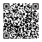 C&oacute;digo QR con el enlace al titular Las consultas ambulatorias de Psiquiatría de la Infancia y Adolescencia se trasladan a José Aguado
