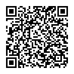 C&oacute;digo QR con el enlace al titular Buscan a Tod, perro desaparecido en Morgovejo hace dos días