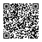 C&oacute;digo QR con el enlace al titular IMÁGENES/ Así se vive la ruta por la Tejeda de Tosande en pleno invierno