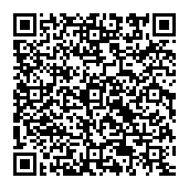 C&oacute;digo QR con el enlace al titular Cómo activar el 'modo antienvejecimiento' para resistir mejor el paso de los años