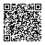 C&oacute;digo QR con el enlace al titular Correctivo en La Eragudina para romper la buena racha del Atlético Astorga