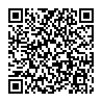 C&oacute;digo QR con el enlace al titular Choque de gigantes en Arabia para marcar la tendencia