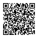 C&oacute;digo QR con el enlace al titular Más de 200 alcaldes del PSOE reclaman políticas públicas de vivienda en Castilla y León
