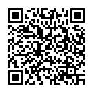 C&oacute;digo QR con el enlace al titular La Hermandad de Donantes de Sangre celebra medio siglo de solidaridad