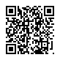 C&oacute;digo QR con el enlace al titular Ultramarinos Finos