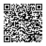C&oacute;digo QR con el enlace al titular La nieve y el hielo complican la circulación en dos carreteras nacionales y una autonómica en la provincia de León