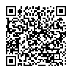 C&oacute;digo QR con el enlace al titular UGT denuncia falta de mantenimiento en la cocina del Hospital de León tras la explosión de un horno