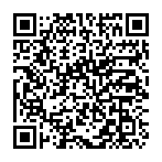 C&oacute;digo QR con el enlace al titular Nueva protesta sabatina por Feve en León antes de la gran manifestación del 18 de enero