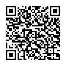C&oacute;digo QR con el enlace al titular UPL denuncia retrasos de hasta un año en las ayudas a la dependencia por parte de la Junta