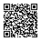 C&oacute;digo QR con el enlace al titular Las noticias imprescindibles de este sábado 10 de enero en León