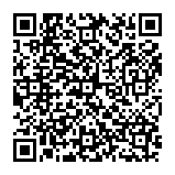 C&oacute;digo QR con el enlace al titular El Astorga cae ante el Valladolid Promesas en un partido que se detuvo una hora por la lesión del árbitro (1-4)