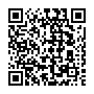 C&oacute;digo QR con el enlace al titular FOTOGALERÍA | Atlético Astorga &ndash; Real Valladolid Promesas